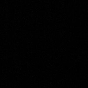 Meet your Posher, Janellis